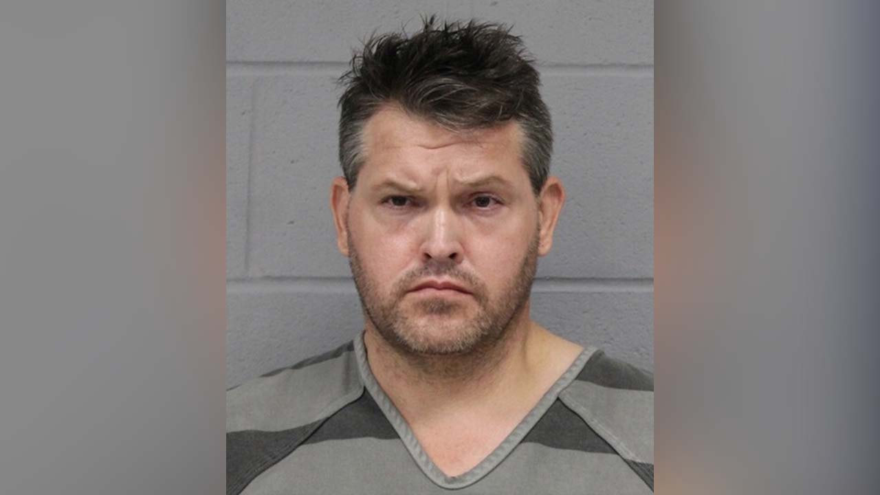 Man shoots, kills roommate in South Austin: APD