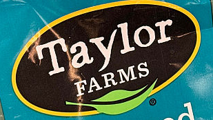 Taylor Farms pulls Mexico iceberg lettuce as cyclospora outbreak investigation expands